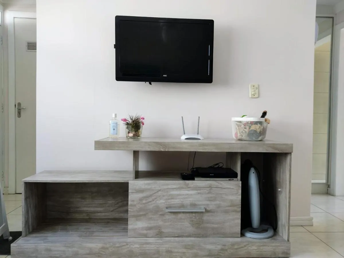 Apartamento Studio A 500M Da Praia, Ac E Vaga Balneário Camboriú