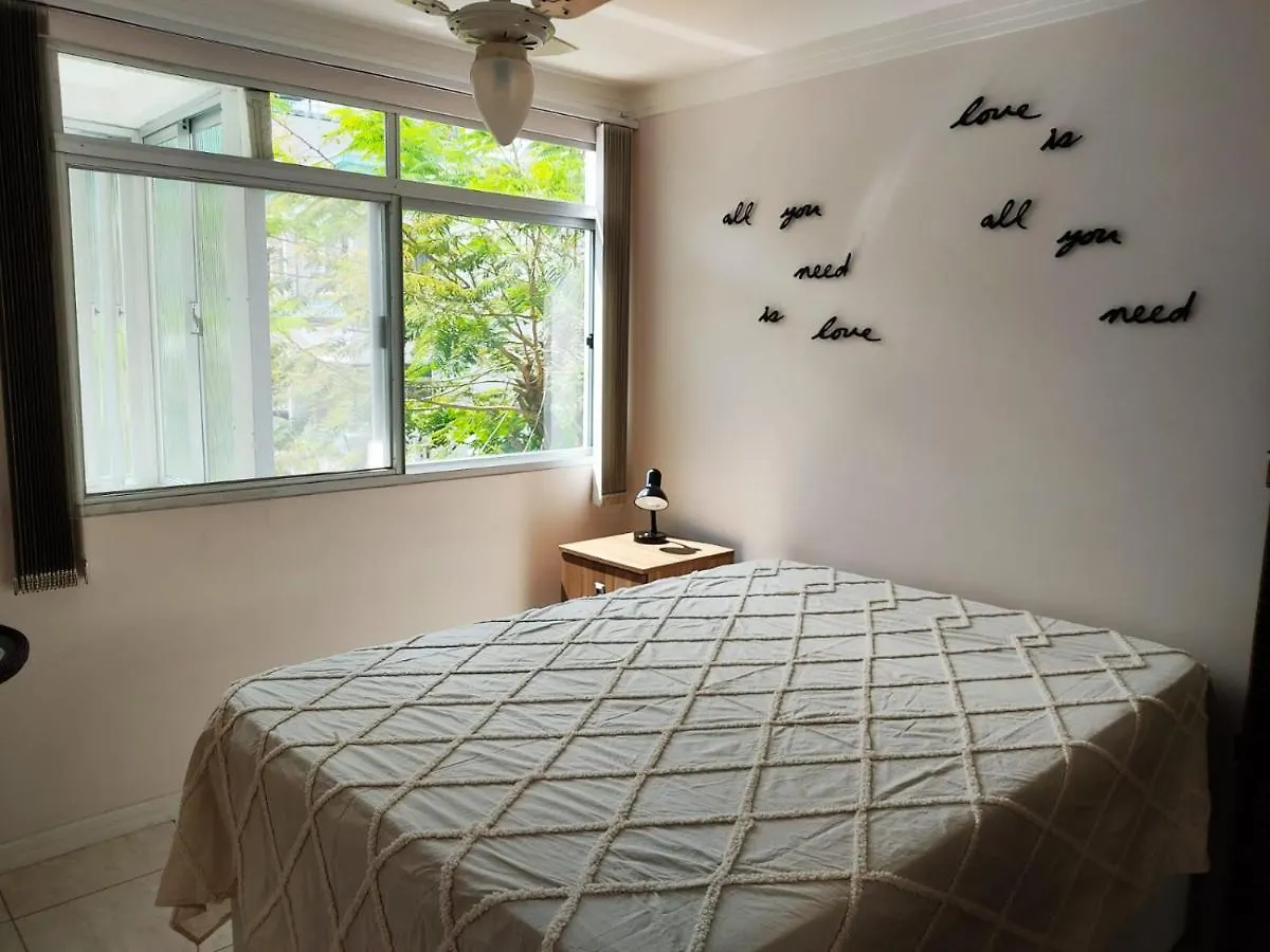 Studio A 500M Da Praia, Ac E Vaga Balneario Camboriu